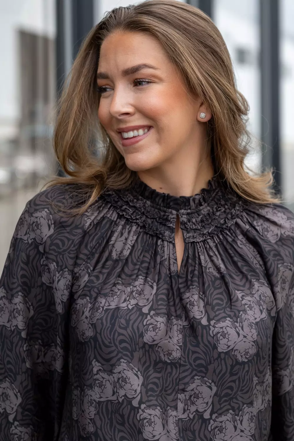 gallery-23764-for-118668