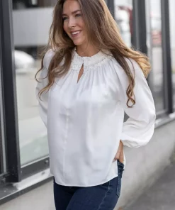 gallery-23766-for-118667
