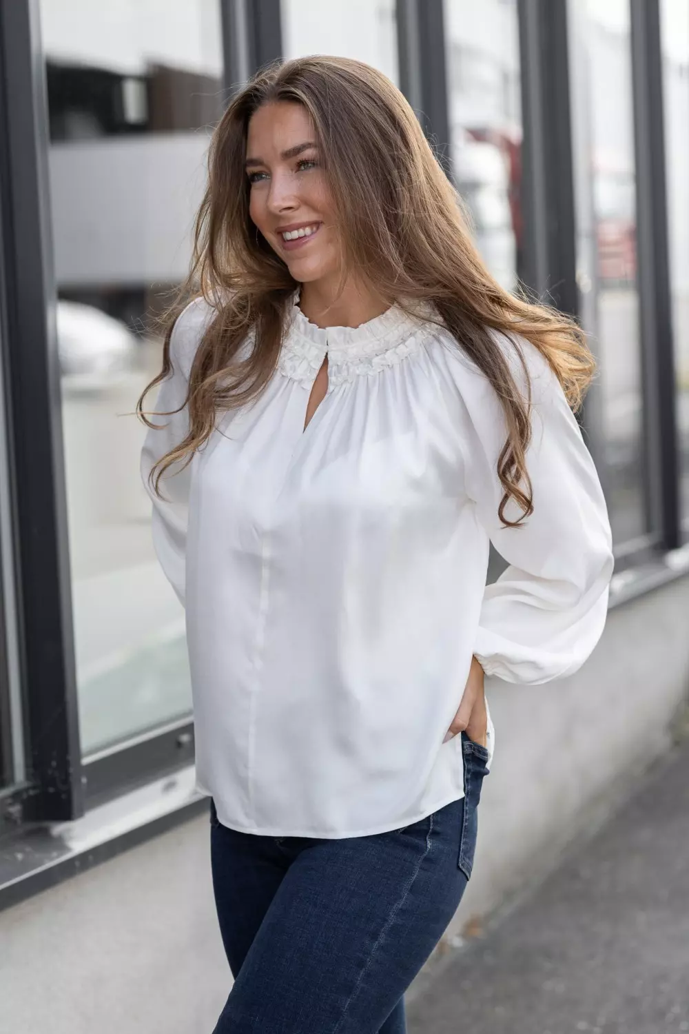 gallery-23766-for-118667