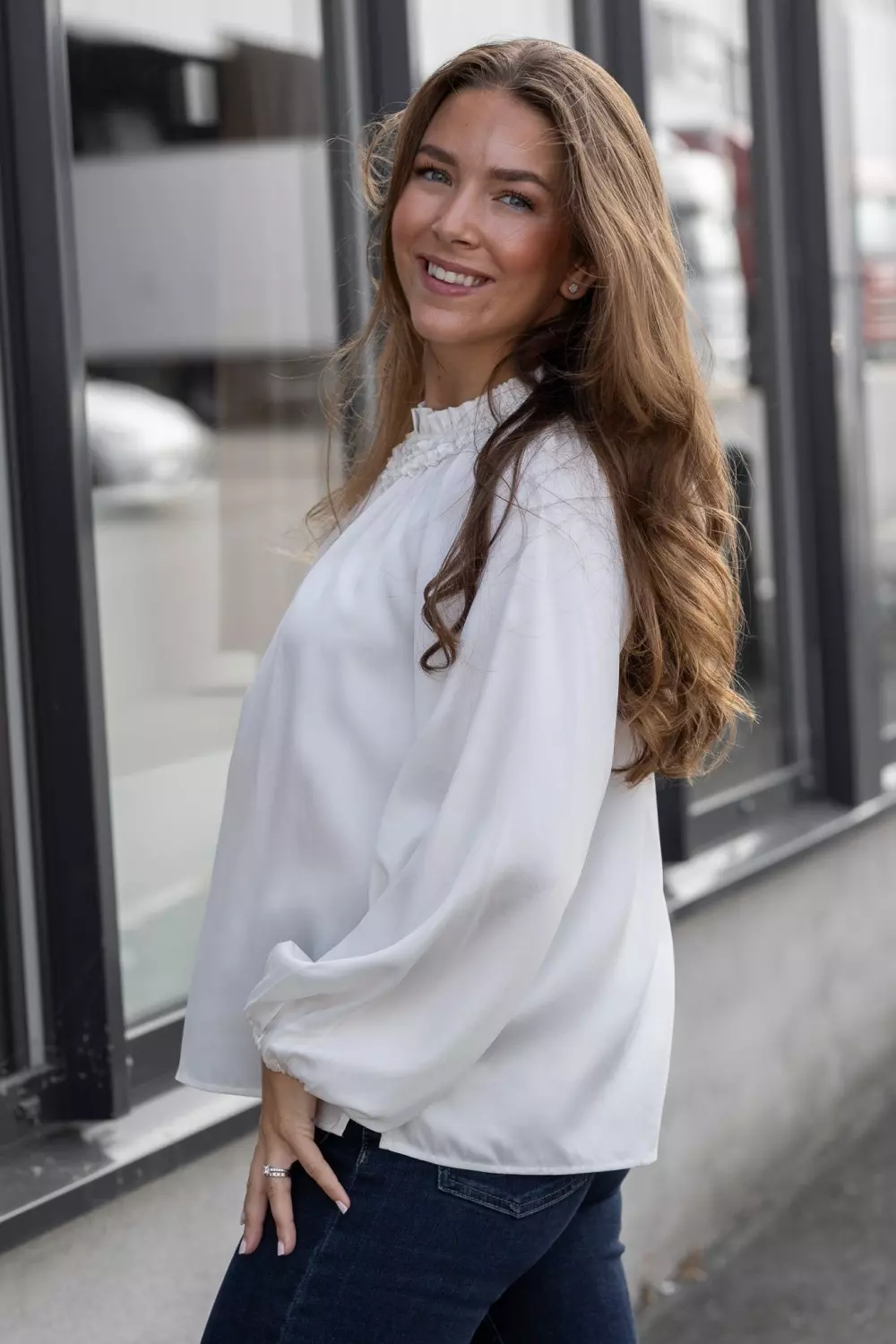 gallery-23767-for-118667