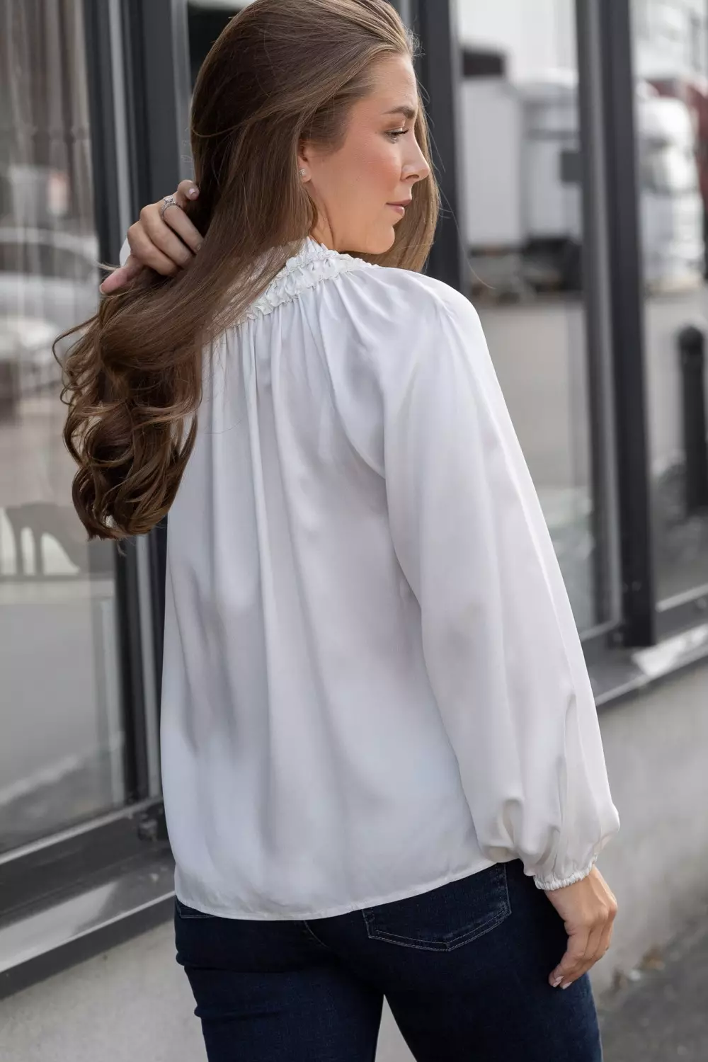 gallery-23770-for-118667