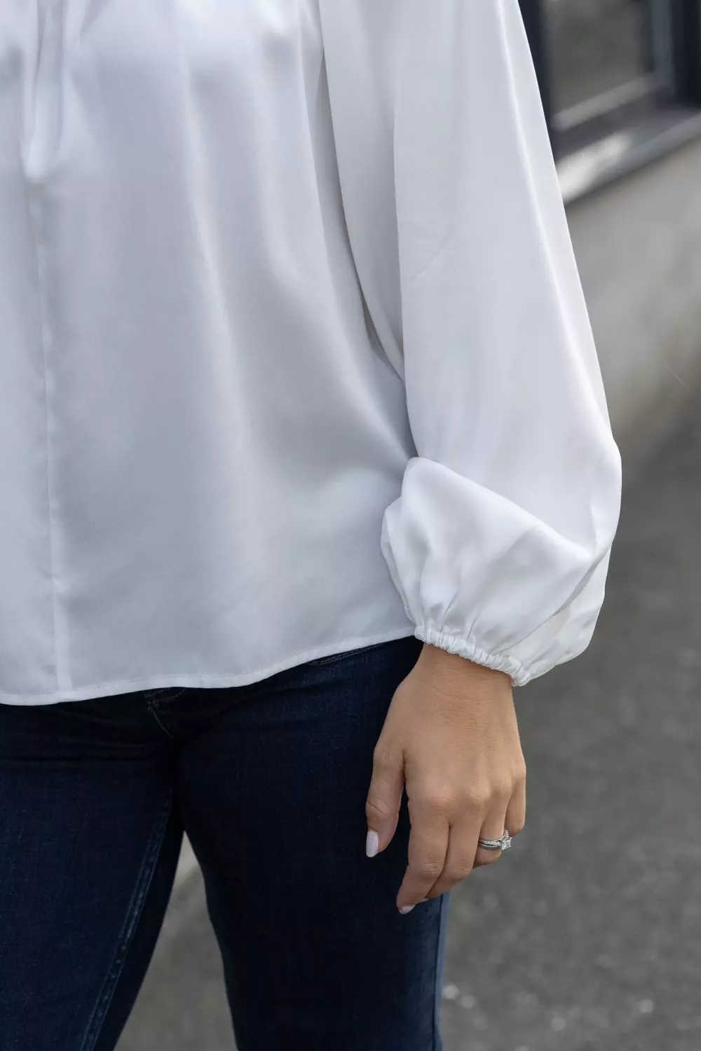gallery-23771-for-118667