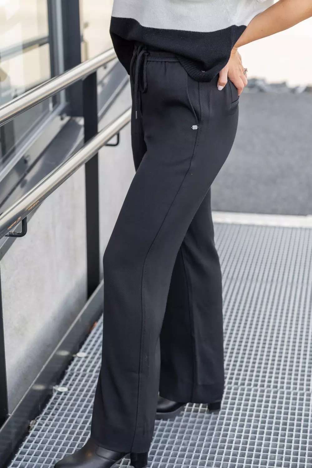 gallery-23800-for-118564