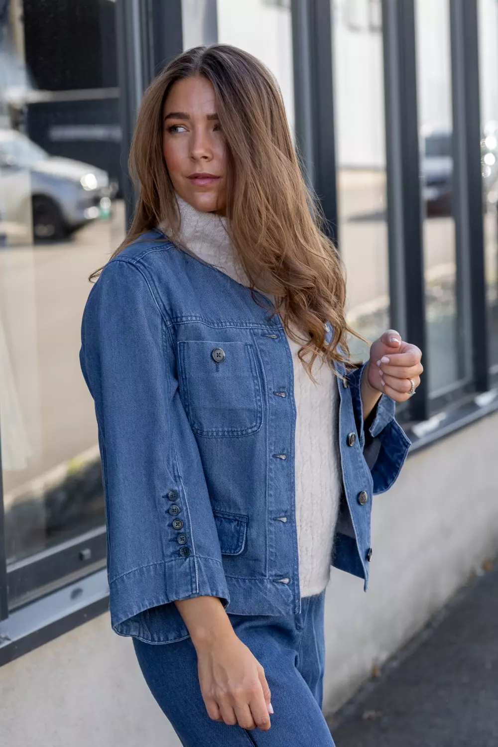 gallery-23807-for-118574