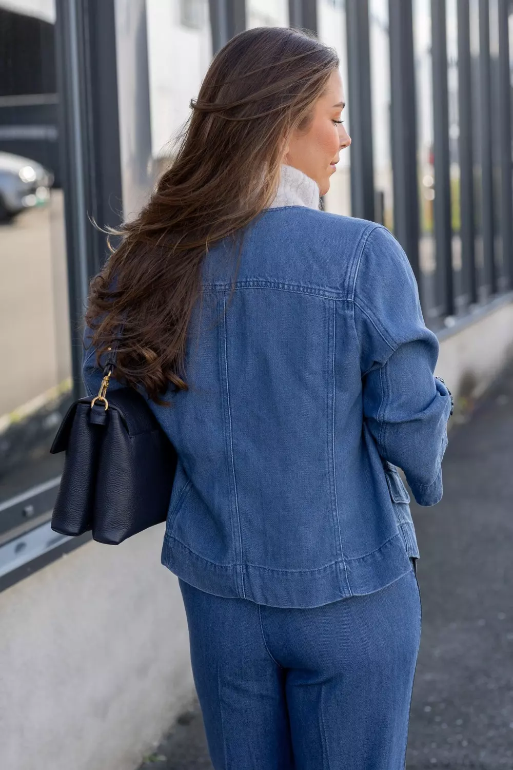 gallery-23808-for-118574