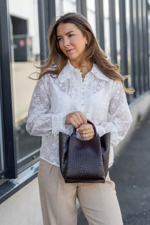 gallery-23856-for-118699