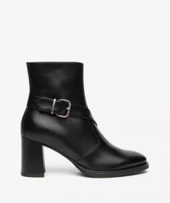 gallery-23938-for-118678