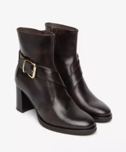 I617700D - Dark Brown