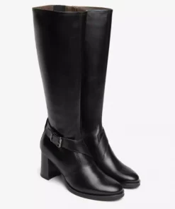 I617703D - Black