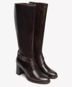 I617703D - Dark brown