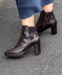 I617261D - Dark brown
