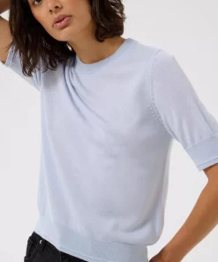 gallery-23958-for-118743