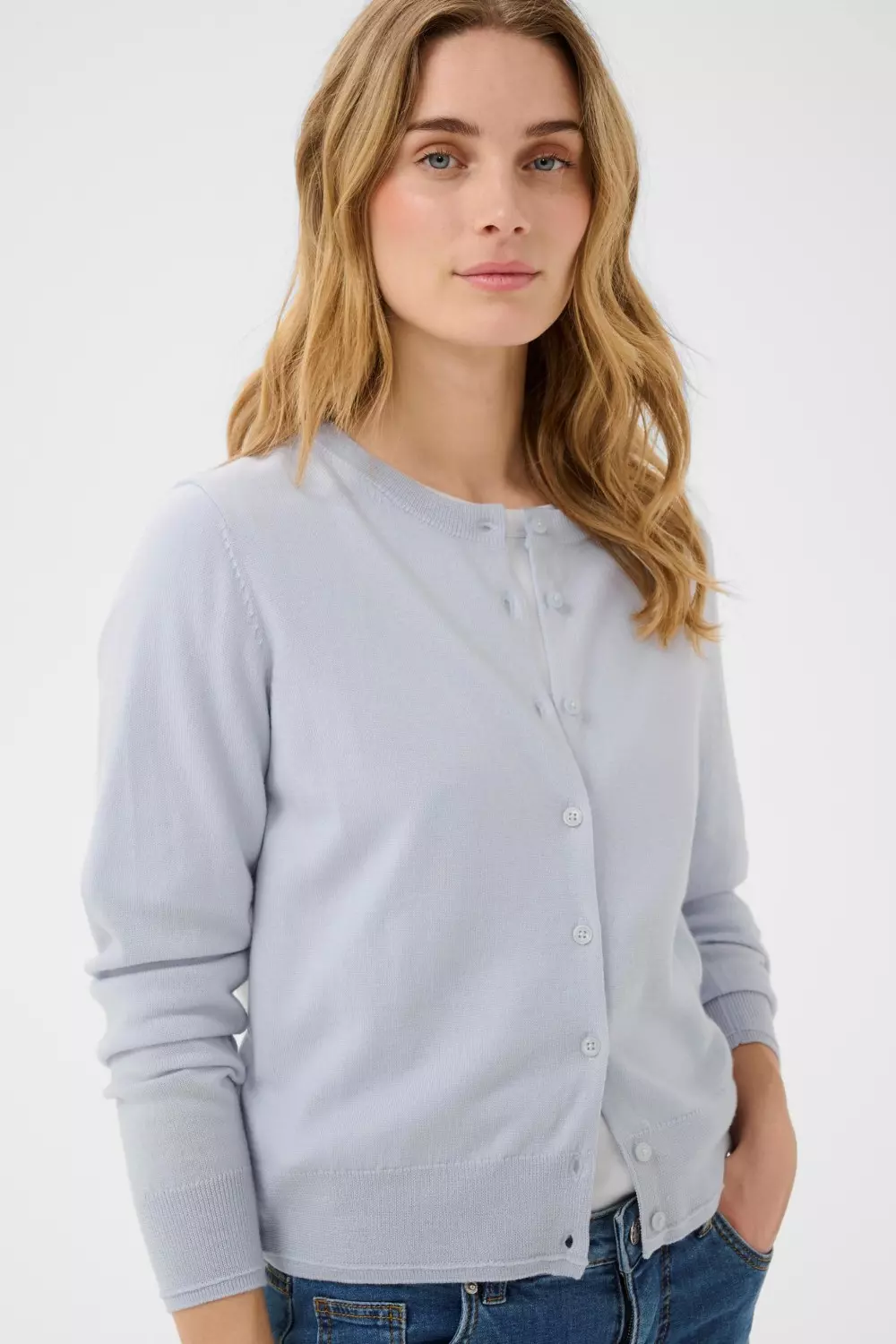 gallery-23962-for-118745