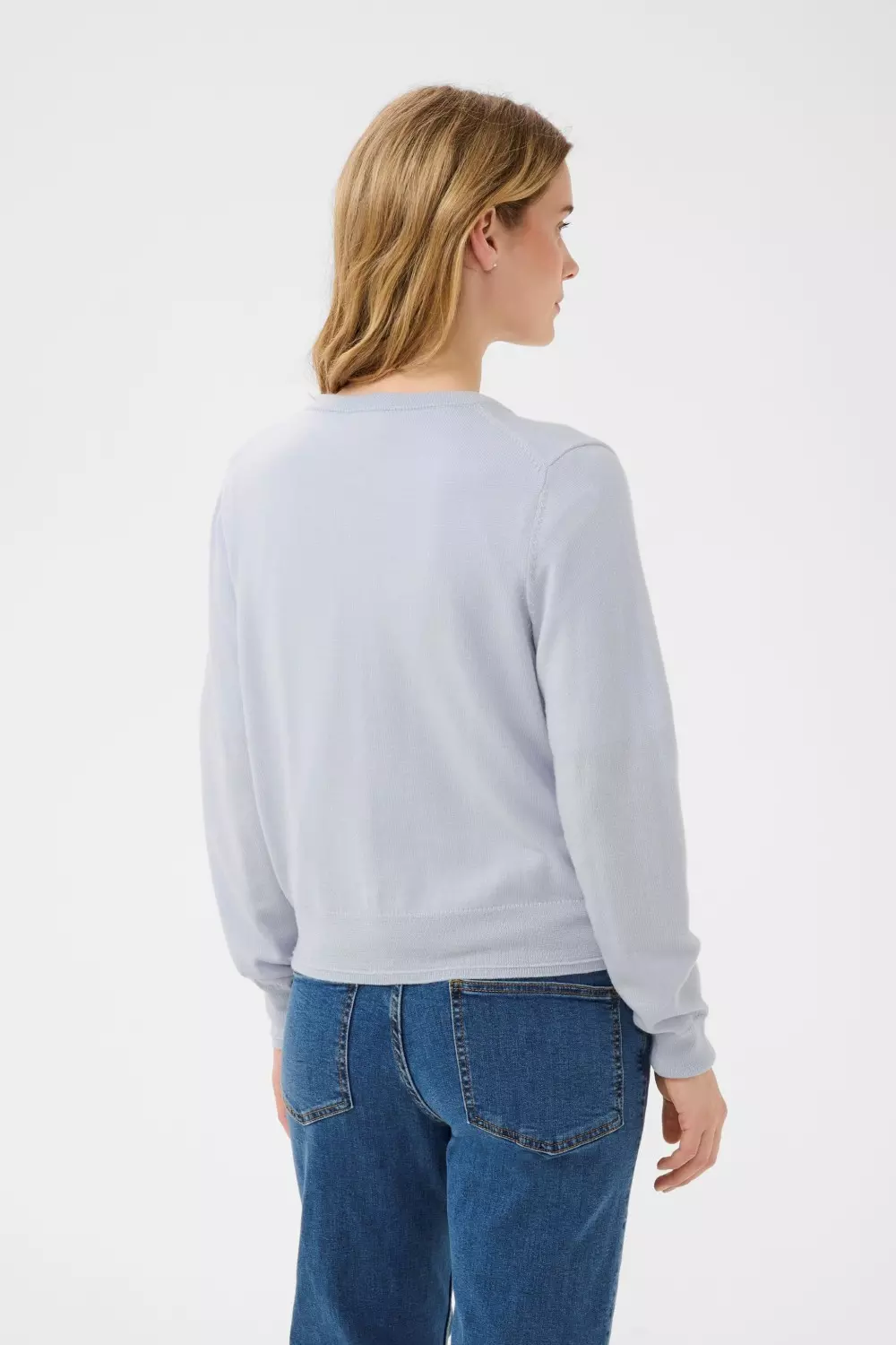 gallery-23963-for-118745
