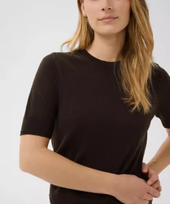 Natanya Pullover - Mole