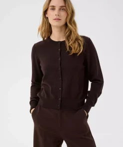 Noelani Cardigan - Mole