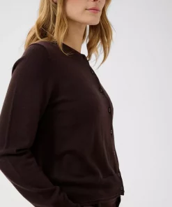 gallery-23970-for-118746