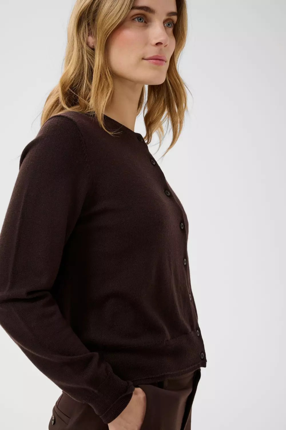 gallery-23970-for-118746