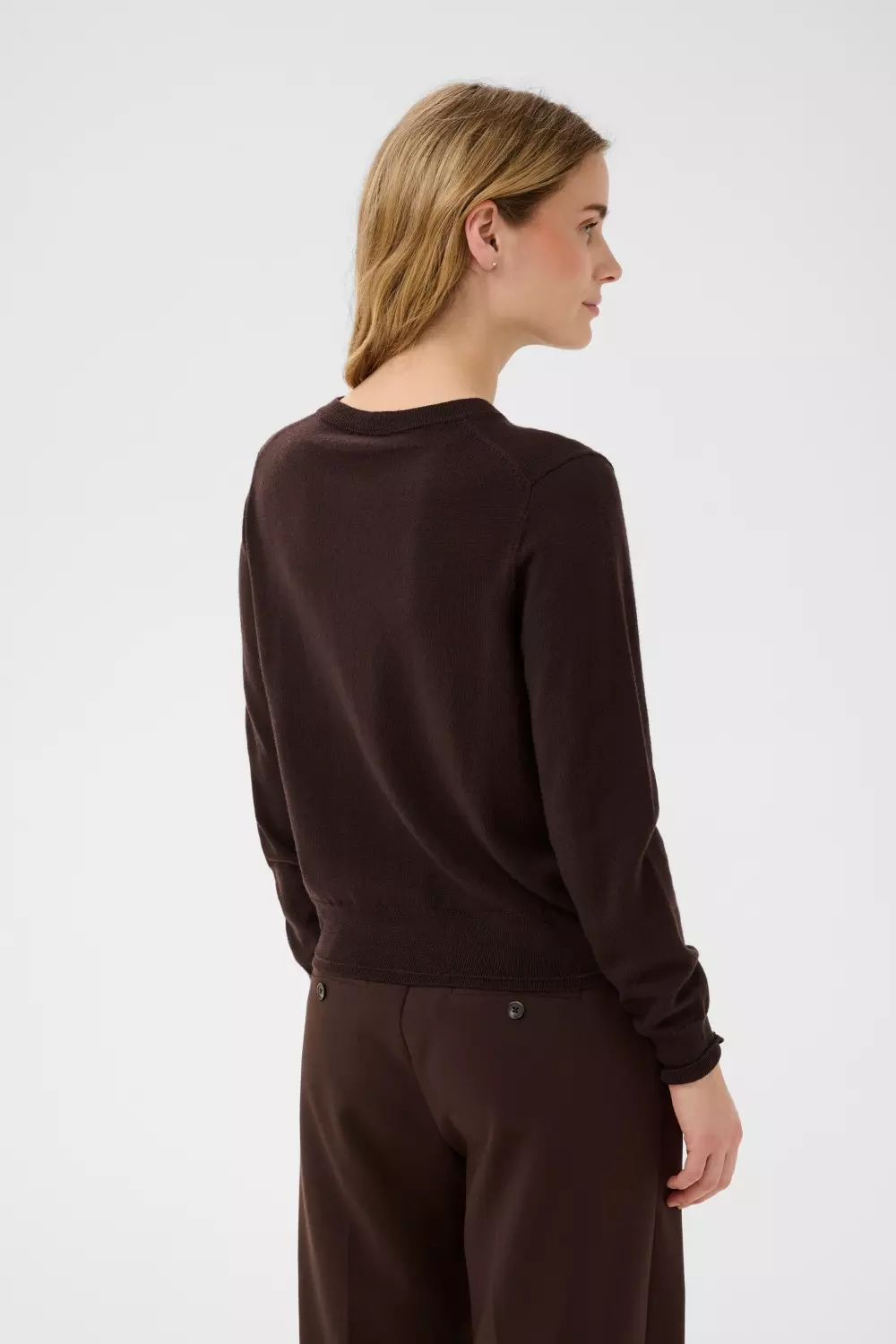 gallery-23971-for-118746