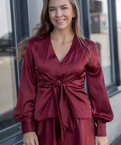 gallery-23977-for-118726