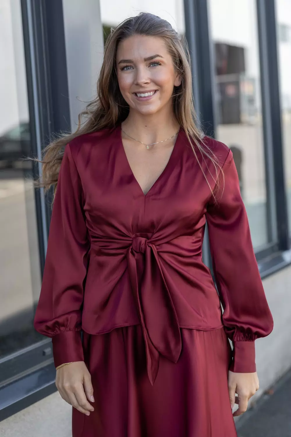 gallery-23977-for-118726