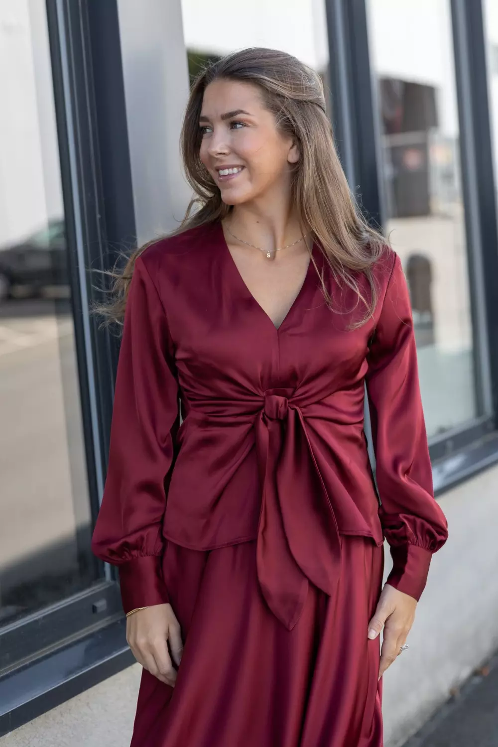 gallery-23978-for-118726