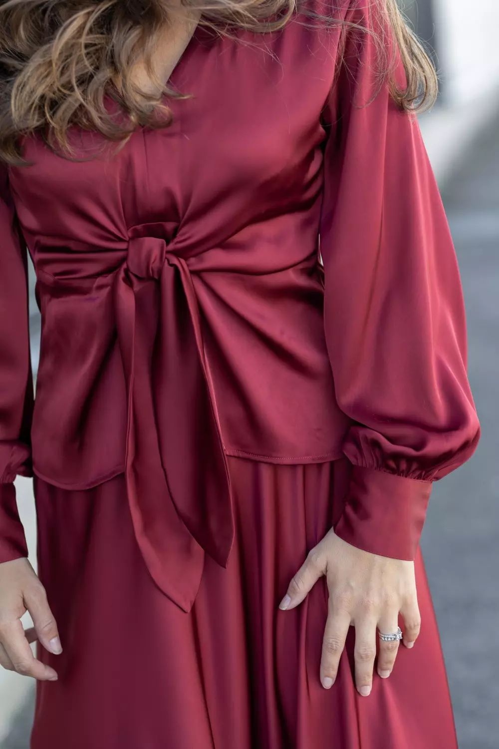 gallery-23979-for-118726