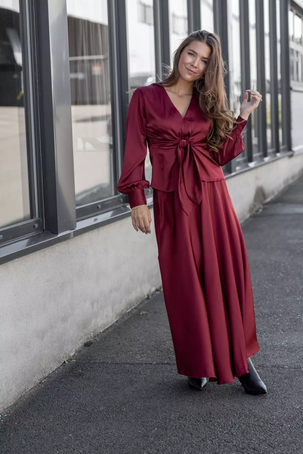 gallery-23980-for-118726