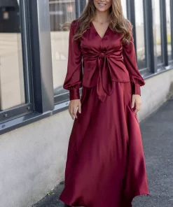 gallery-23981-for-118740
