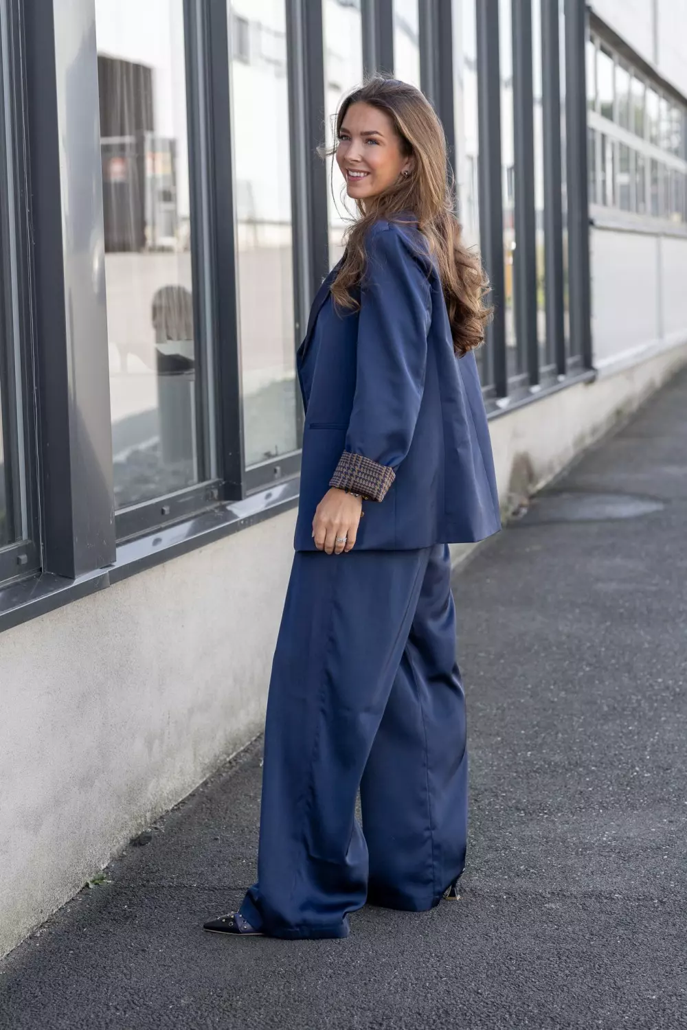 gallery-23992-for-118738