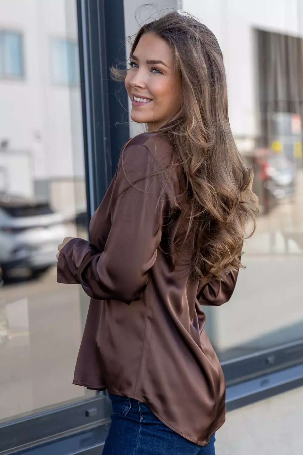 gallery-23999-for-118733