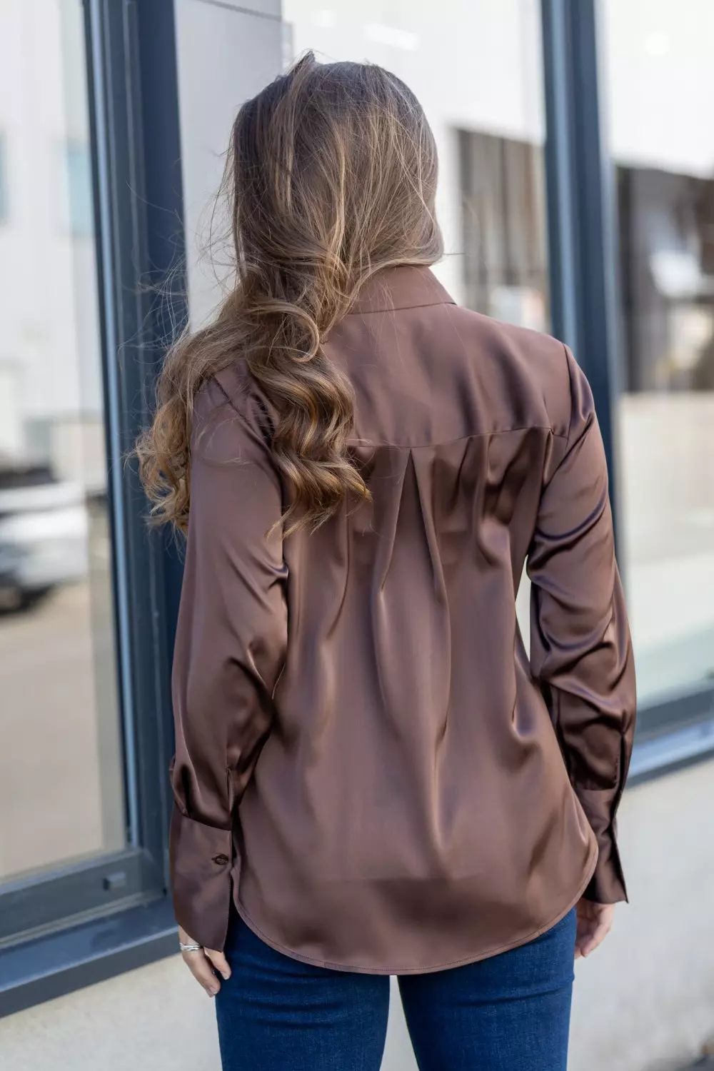 gallery-24000-for-118733