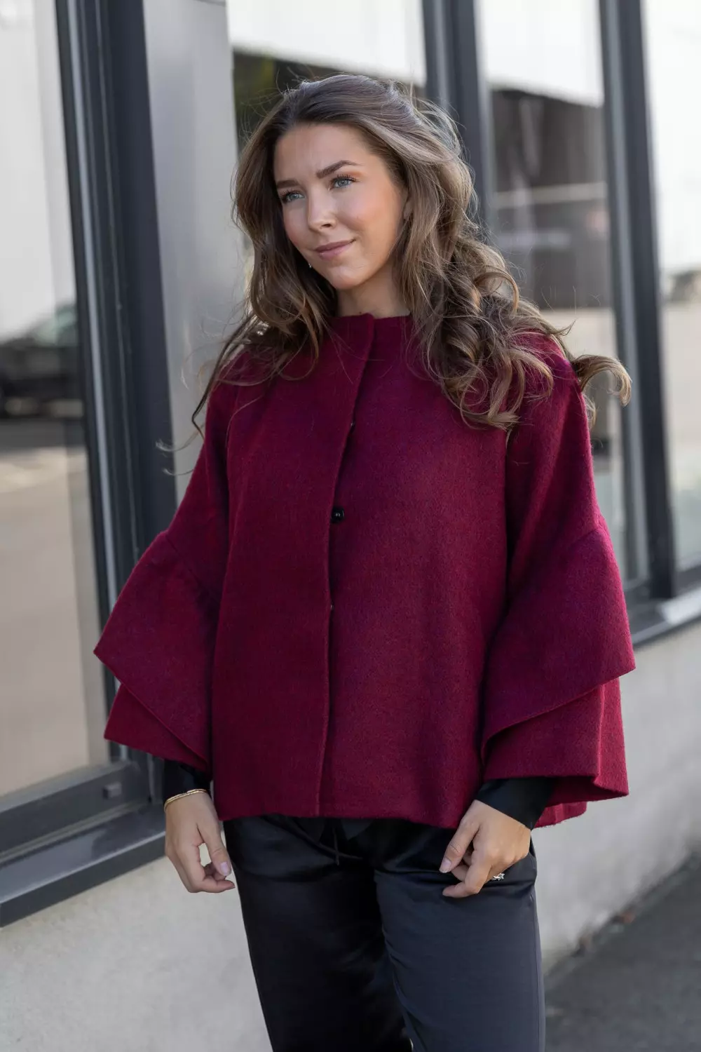 gallery-24031-for-118741