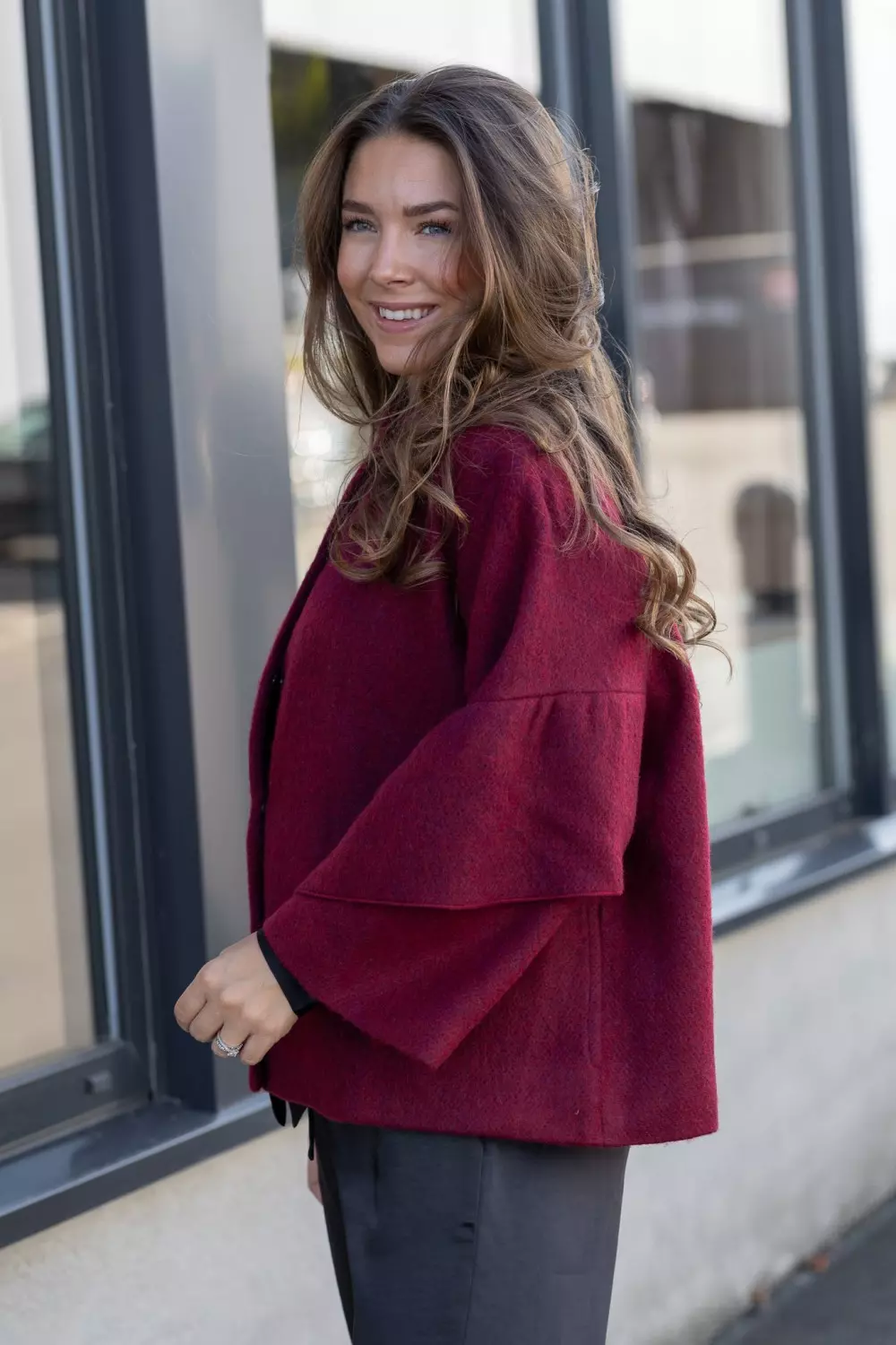 gallery-24033-for-118741
