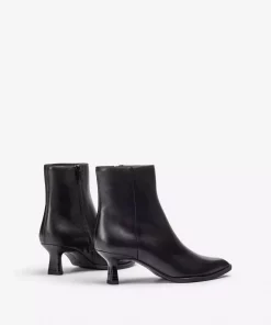 Lomas - Black