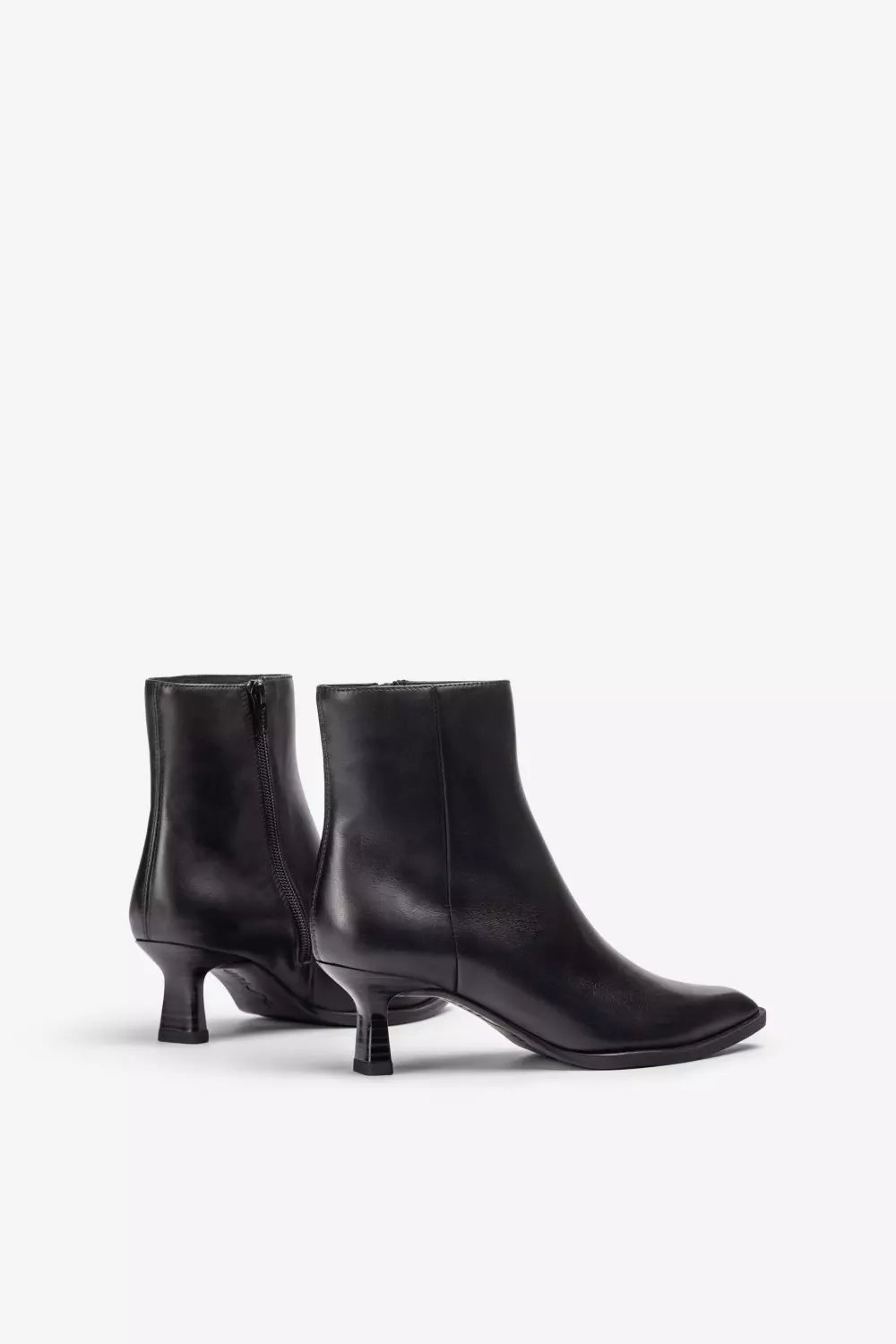 Lomas - Black