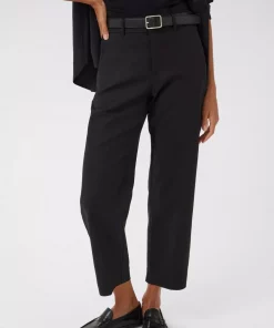 Neyana pants - Black