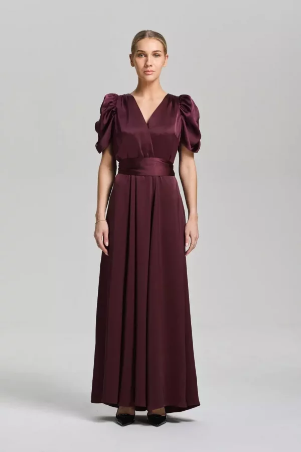 gallery-24104-for-118767
