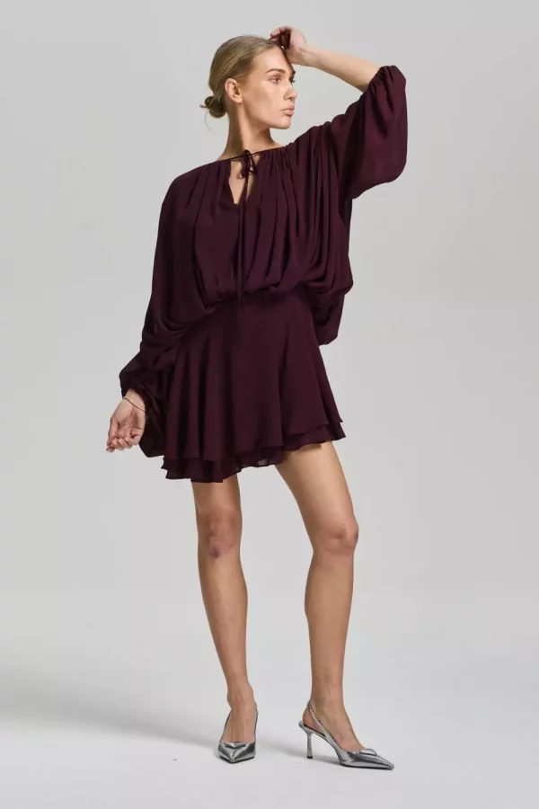 gallery-24107-for-118768