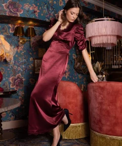 gallery-24186-for-118802