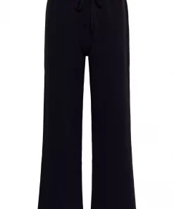 Katrie Pants - Black