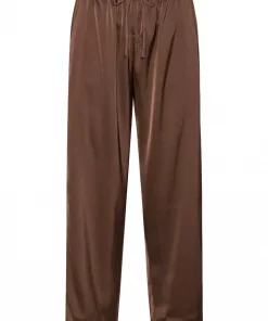 Garcia pants - Brown