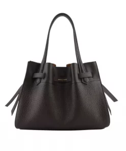 Blossom XL - Marron