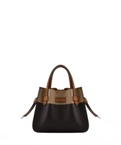 Blossom small - Multi