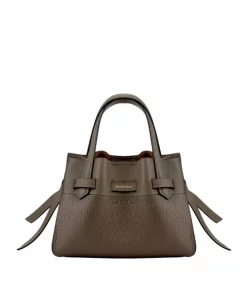 Blossom Medium - Taupe
