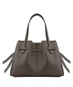 Blossom Large - Taupe