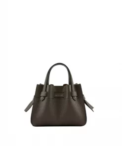 Blossom small - Taupe