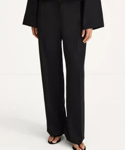 Maggie trousers - Black