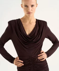 gallery-24431-for-118913