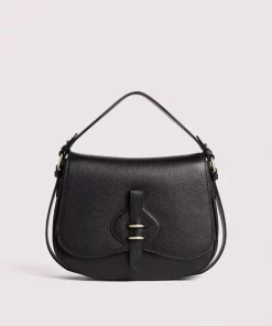 E1 U7F 18 01 01 - Noir